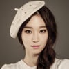 '김종국 조카' 가수 소야, B.I.G와 한솥밥..새 소속사 계약