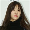[★포토]크레용팝 엘린 '무표정도 예쁘죠?'