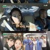 [★밤TView]'택시'황보·심태윤·문지인 절친들의 근황 공개