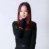 EXID 솔지, '갑상선 기능 항진증' 확진판정 "휴식·치료 전념"