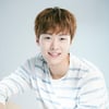 공명, 뷰티프로 MC 발탁..'송지효의 뷰티뷰' 출연