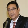 김용희 전 SK감독, KBO 신임 경기운영위원 합류