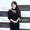 [★포토]김소현, '블랙 시스루로 은근한 섹시미'