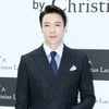 [★포토]에녹, '훈훈하게'