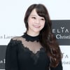 [★포토]김소현, '뮤지컬 여신의 꽃미소'
