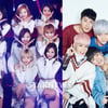 가요전문가 22인 선정, 2016년 최고 가수·노래·사건·신인은(설문조사)
