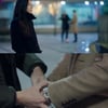 [★밤TView]'푸른바다' 이민호, 경찰에 체포..전지현 누가 지키나