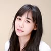 강래연, 미스틱과 전속계약..연기인생 2막 예고