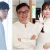 '골든슬럼버', 강동원-김의성-한효주-김대명 등 확정