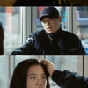 [★밤TView]'오금비'이지훈, 오지호와 극적인 화해했다