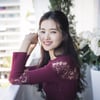 김태리 "'아가씨' 부담감, 그땐 말 못한 이유는.."(직격인터뷰①)