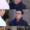 '언제나 봄날' 김형종, 독보적인 존재감 과시