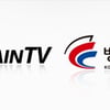 마운틴TV, 2년 연속 방통위 방송콘텐츠 우수방송사 선정