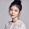 '부산행' 좀비승무원 우도임, 패션브랜드 뮤즈 됐다