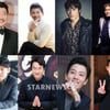 '군함도' '7년의 밤' '택시운전사' CJ-쇼박스 2017 기대작 ①