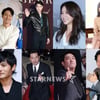 '더 킹' '신과 함께' 'V.I.P', NEW-롯데-메가박스 外 2017 라인업 ②