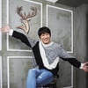 차태현 "'1박2일' 언제까지?..악역 맡으면 그만 두겠다"(인터뷰)