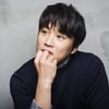 차태현 "액션?스릴러? 나에게도 변화가 필요하다..고민"(인터뷰)