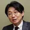 "행복한 컨텐츠 강원FC로 '대한민국 행복 리셋' 꿈꾼다"
