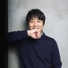 차태현이 말하는 배우와 예능인..그리고 목표(인터뷰)