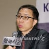 '한국사기' CP "제작비 약 20억, 진정한 리더 만나는 프로그램"