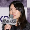 [★포토]이지희 PD, '디테일 신경쓰며 만들었다'