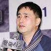 [★포토]'인사말 하는 김진혁 PD'