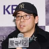 [★포토]질문에 답하는 배민수 PD