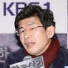 [★포토]추재만 촬영감독, '이지희 PD와 디테일 신경쓰며 촬영'