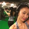 김정민 "아무것도 아닌 일, 예정화 힘들게 한다"