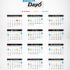 JYP밴드 DAY6, 매월 신곡 발표-콘서트 개최 프로젝트 공개