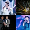장근석, 2016에도 직진본능..亞프린스의 위엄