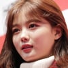 벌써 나흘째..'스트레스성 쇼크' 김유정, 여전히 입원중