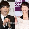 '10살 연상녀 연하남 커플' 류상욱♥김혜진은 누구