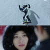 [★밤TView] '푸른바다특집' 애청자에겐 복습, '푸알못'에게는 요약본