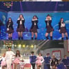 [KBS가요대축제] 2017 빛낼 라이징스타 6팀 콜라보