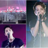 장근석, 2017년에도 달린다..1월 中 광저우 콘서트