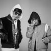 '무도' 유재석X도끼, 유느님의 '스웨그' 개봉박두