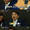 [★밤TView]'팬텀싱어' 비하인드 대방출 "이런 모습 처음이야"