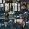 '도깨비' 이동욱, 모태솔로 저승사자의 순도 100% 사랑