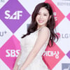 [★포토]전효성, '러블리함이 남달라'