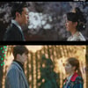[★밤TV]'도깨비' 공유·김고은·이동욱·유인나..운명의 굴레 벗을 수 있을까