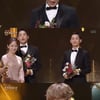 [SBS 연기대상]김민석부터 엑소 백현, 뉴스타상 10人 선정