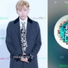 "의미 있는 작업"..지코, '무한도전-위대한유산" 출연 소감