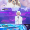[MBC가요대제전]추억+현실의 공존..신화·S.E.S·엑소까지 뜨겁게 달궜다(종합) 