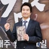 [SBS 연기대상]한석규, 5년만 대상..'낭만닥터' 7관왕 쾌거(종합)
