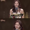서지혜 "SBS서 2작품 소화 보람..새해도 좋은 모습"