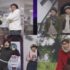 강유미-허안나 컴백..'코미디빅리그' 2017년 새단장
