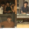 '소사이어티 게임', 오늘(1일) 최종회..우승자는 누구?