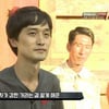 [★밤TView]'소사이어티게임' 마동 최종 우승..현경렬 맹활약